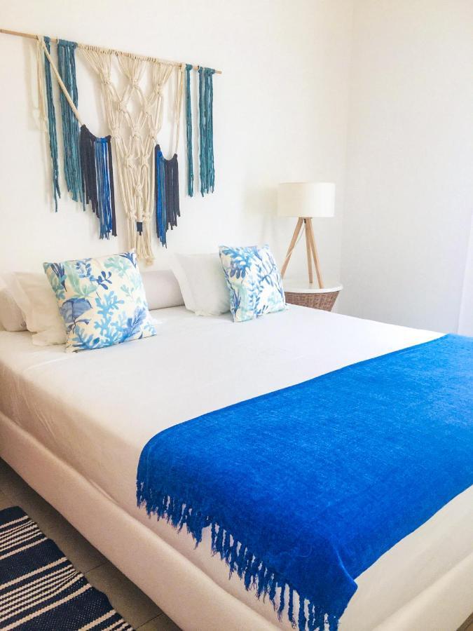 Marina Club Lagos Resort Ngoại thất bức ảnh