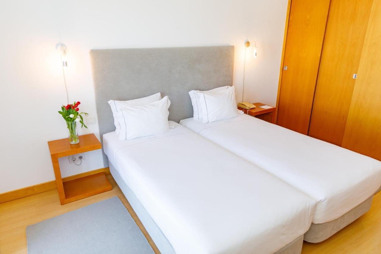 Marina Club Lagos Resort Ngoại thất bức ảnh