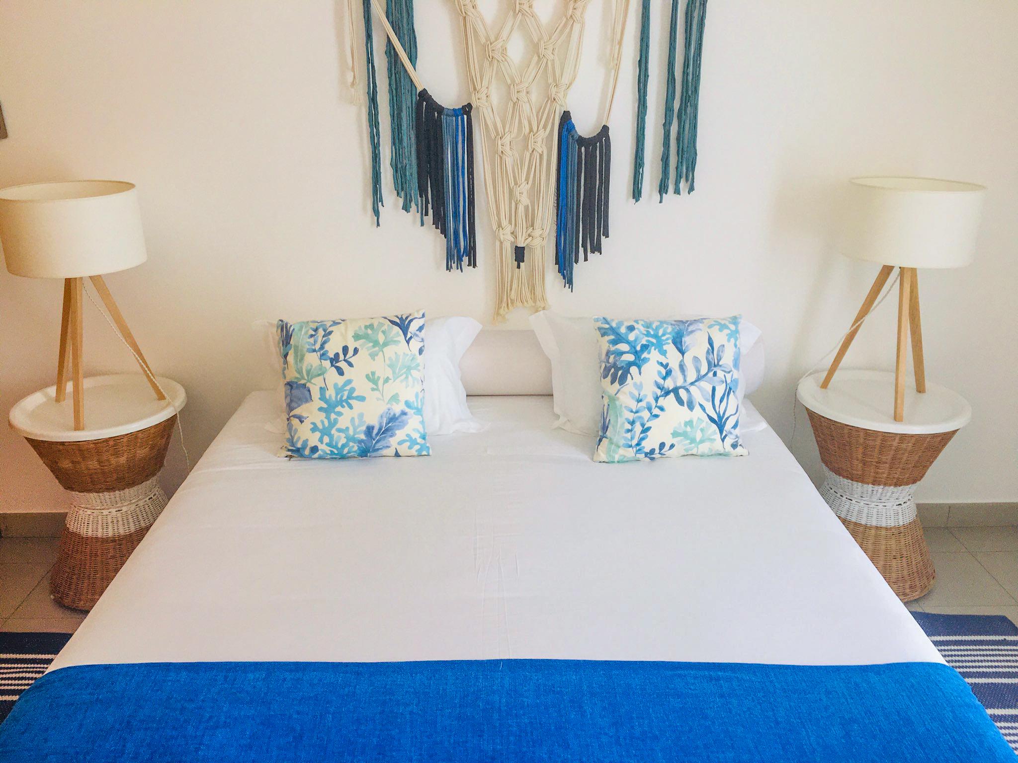 Marina Club Lagos Resort Ngoại thất bức ảnh