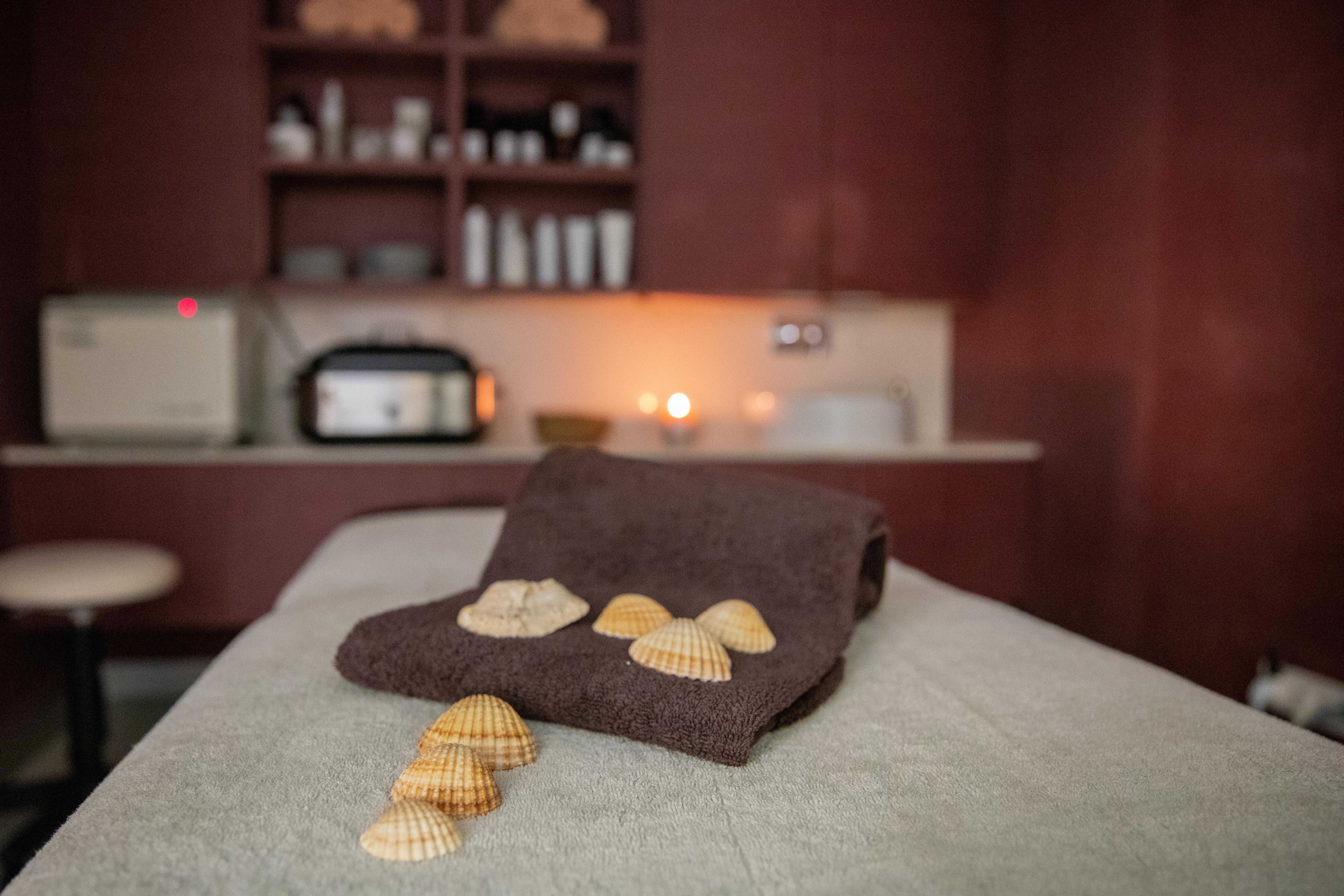 Marina Club Lagos Resort Ngoại thất bức ảnh