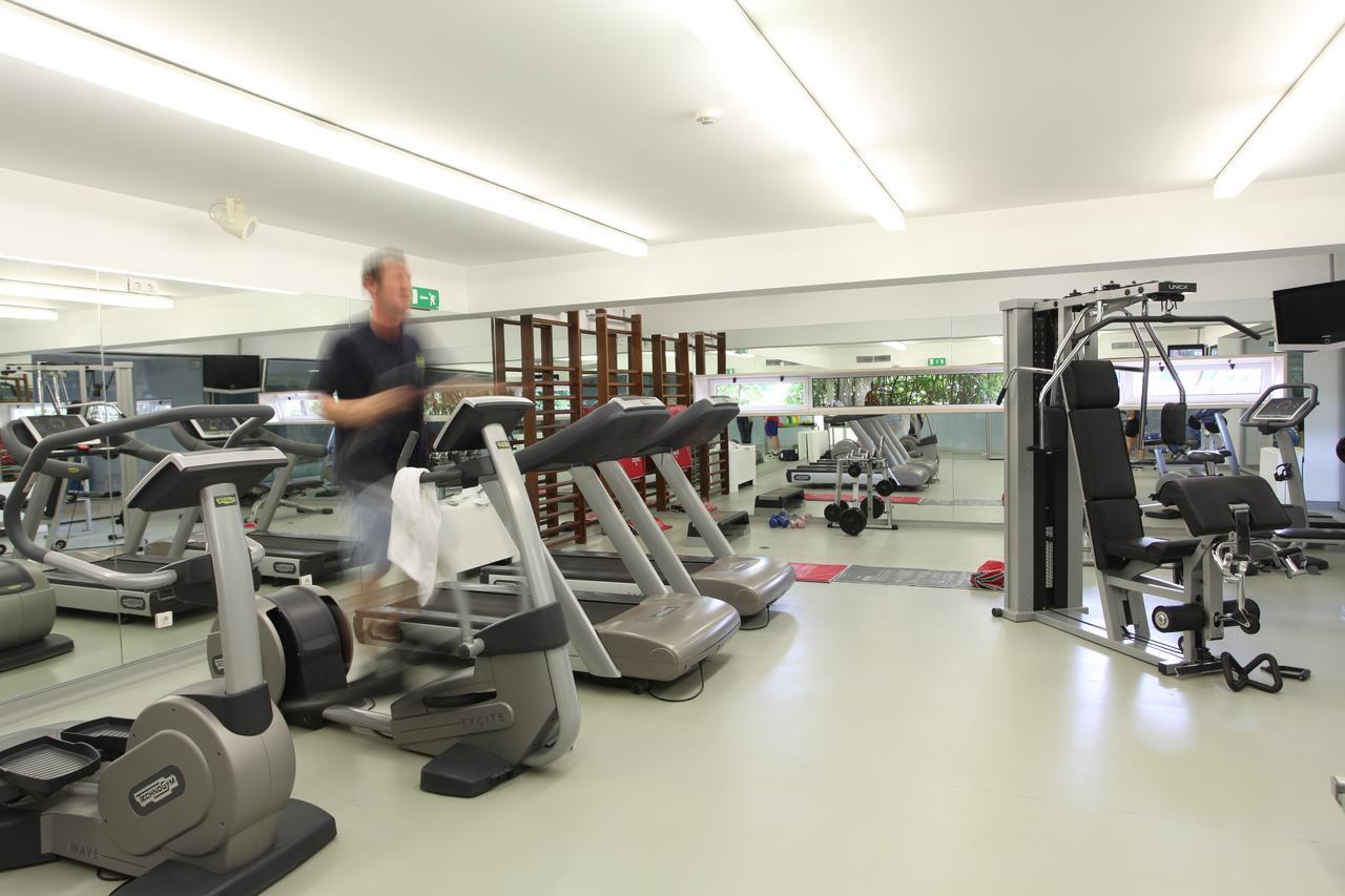 Marina Club Lagos Resort Ngoại thất bức ảnh